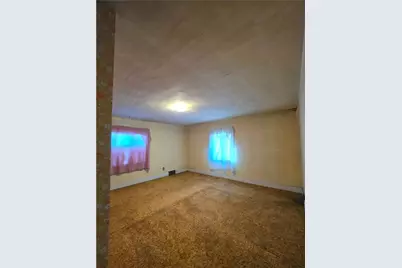 63 W Main St #73, Cowanshanock Township, PA 16263 - Photo 18