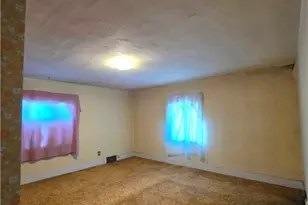 63 W Main St, Cowanshanock Township, PA 16263 - Photo 18