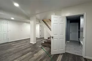 2518 Bethel Church Rd, Bethel Park, PA 15102 - Photo 22