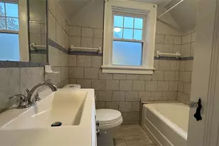 2518 Bethel Church Rd, Bethel Park, PA 15102 - Photo 18