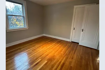 2518 Bethel Church Rd, Bethel Park, PA 15102 - Photo 16