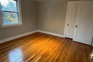 2518 Bethel Church Rd, Bethel Park, PA 15102 - Photo 16