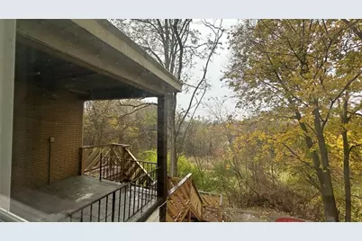 2518 Bethel Church Rd, Bethel Park, PA 15102 - Photo 26