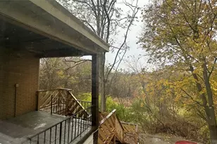 2518 Bethel Church Rd, Bethel Park, PA 15102 - Photo 26