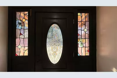 2518 Bethel Church Rd, Bethel Park, PA 15102 - Photo 2