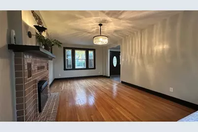 2518 Bethel Church Rd, Bethel Park, PA 15102 - Photo 6