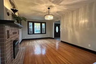 2518 Bethel Church Rd, Bethel Park, PA 15102 - Photo 6