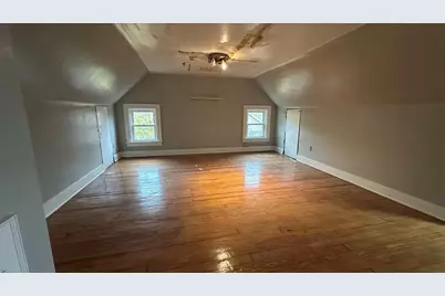 2518 Bethel Church Rd, Bethel Park, PA 15102 - Photo 20