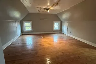 2518 Bethel Church Rd, Bethel Park, PA 15102 - Photo 20