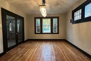 2518 Bethel Church Rd, Bethel Park, PA 15102 - Photo 8