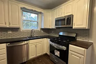 2518 Bethel Church Rd, Bethel Park, PA 15102 - Photo 10