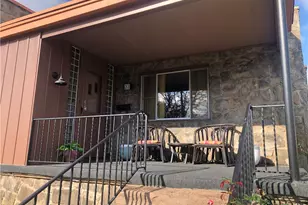 33 Kensington Cir, Uniontown, PA 15401 - Photo 4