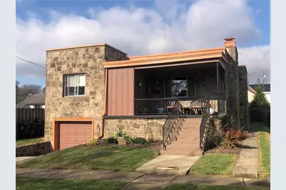 33 Kensington Circle, Uniontown, PA 15401 - Photo 48