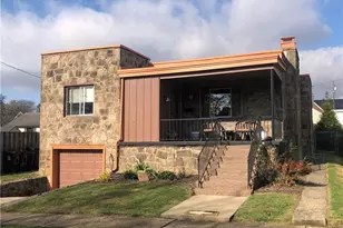 33 Kensington Cir, Uniontown, PA 15401 - Photo 48