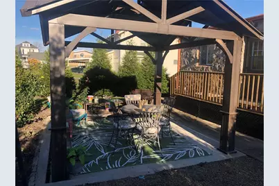 33 Kensington Circle, Uniontown, PA 15401 - Photo 46