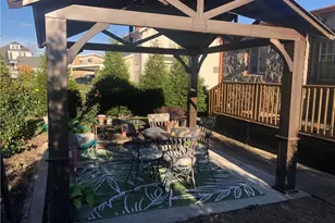 33 Kensington Cir, Uniontown, PA 15401 - Photo 46