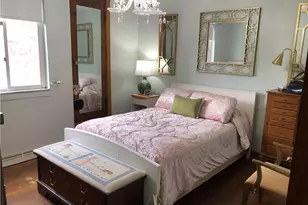 33 Kensington Cir, Uniontown, PA 15401 - Photo 36