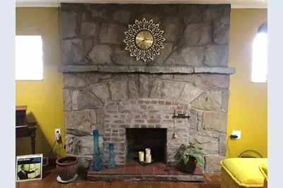 33 Kensington Circle, Uniontown, PA 15401 - Photo 14