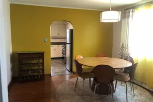 33 Kensington Cir, Uniontown, PA 15401 - Photo 10