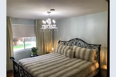 33 Kensington Circle, Uniontown, PA 15401 - Photo 34