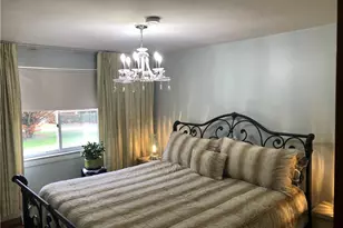 33 Kensington Cir, Uniontown, PA 15401 - Photo 34