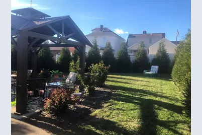 33 Kensington Circle, Uniontown, PA 15401 - Photo 30