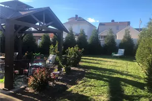 33 Kensington Cir, Uniontown, PA 15401 - Photo 30