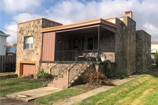 33 Kensington Cir, Uniontown, PA 15401 - Photo 50