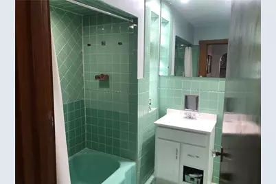 33 Kensington Circle, Uniontown, PA 15401 - Photo 40