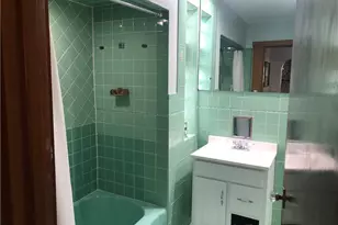 33 Kensington Cir, Uniontown, PA 15401 - Photo 40