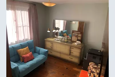 33 Kensington Circle, Uniontown, PA 15401 - Photo 38