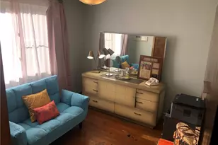 33 Kensington Cir, Uniontown, PA 15401 - Photo 38