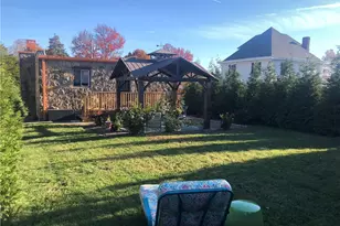 33 Kensington Cir, Uniontown, PA 15401 - Photo 26