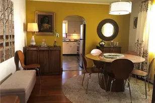 33 Kensington Cir, Uniontown, PA 15401 - Photo 18