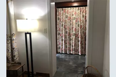 33 Kensington Circle, Uniontown, PA 15401 - Photo 6