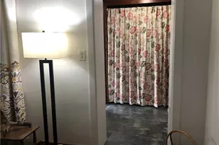 33 Kensington Cir, Uniontown, PA 15401 - Photo 6