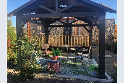 33 Kensington Circle, Uniontown, PA 15401 - Photo 28