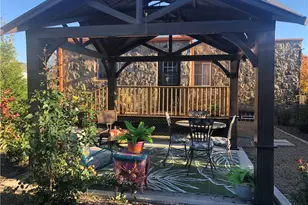 33 Kensington Cir, Uniontown, PA 15401 - Photo 28