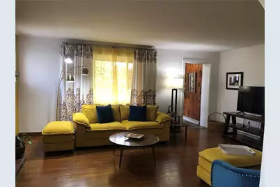 33 Kensington Circle, Uniontown, PA 15401 - Photo 16