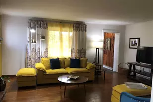 33 Kensington Cir, Uniontown, PA 15401 - Photo 16