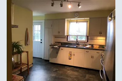 33 Kensington Circle, Uniontown, PA 15401 - Photo 24