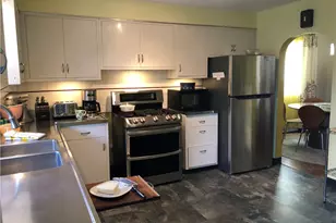 33 Kensington Cir, Uniontown, PA 15401 - Photo 22