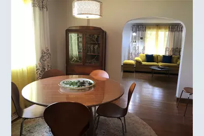 33 Kensington Circle, Uniontown, PA 15401 - Photo 20