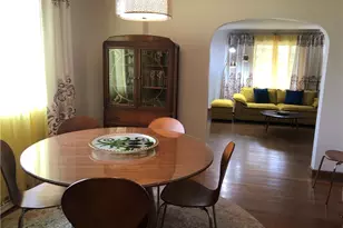 33 Kensington Cir, Uniontown, PA 15401 - Photo 20