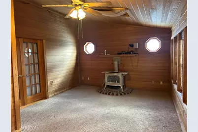 414 Plum Ave, Pittsburgh, PA 15068 - Photo 22