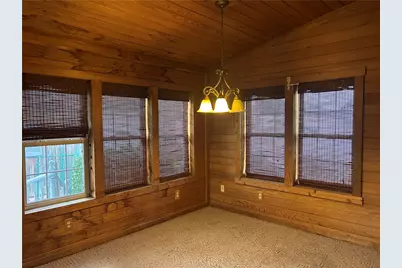 414 Plum Ave, Pittsburgh, PA 15068 - Photo 18