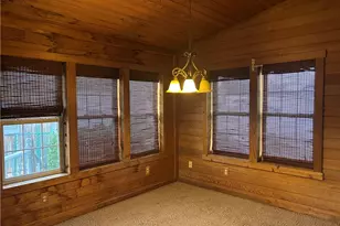 414 Plum Ave, Pittsburgh, PA 15068 - Photo 18