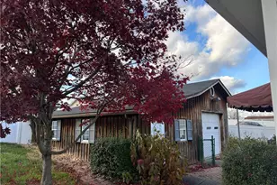 414 Plum Ave, Pittsburgh, PA 15068 - Photo 28