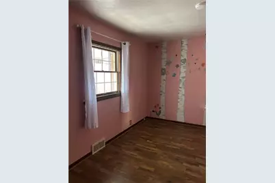 414 Plum Ave, Pittsburgh, PA 15068 - Photo 16