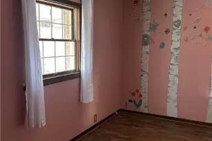 414 Plum Ave, Pittsburgh, PA 15068 - Photo 16